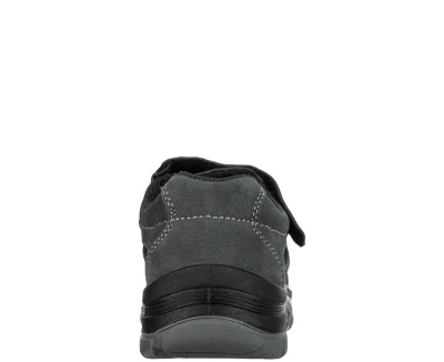 Bennon TAYLOR S1P Sandal pracovní