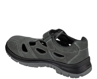 Bennon TAYLOR S1P Sandal pracovní