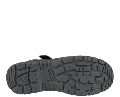 Bennon TAYLOR S1P Sandal pracovní