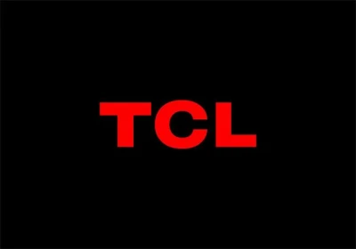 TCL 65T8D SMART TV 65" QLED/4K UHD/Direct LED/144Hz/4xHDMI/1xUSB/LAN/GoogleTV