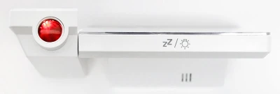 TECHNO LINE Meteostanice WT 549