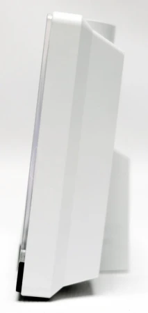 TECHNO LINE Meteostanice WT 549