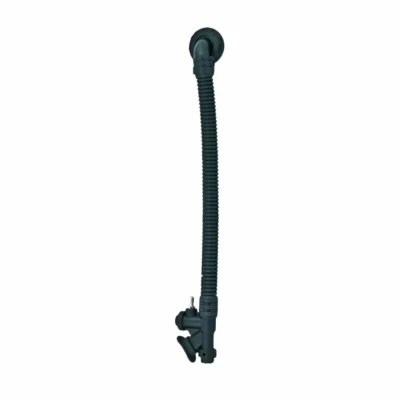 Tecline 40 cm inflátor