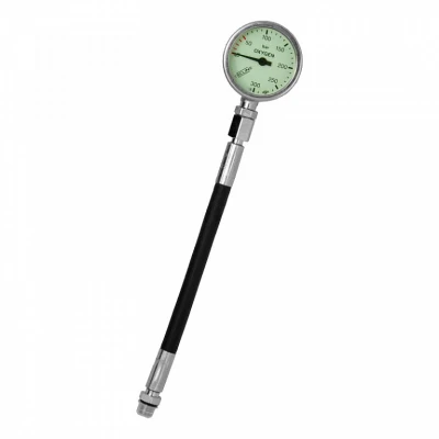 Tecline Manometr 300 BAR Tecline Manometr 300 BAR