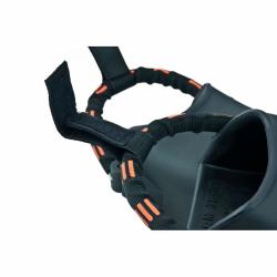 Tecline Ploutve POWERJET s pružinami