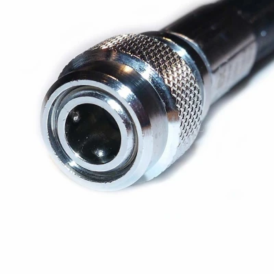 Tecline MIFLEX středotlaká hadice ke kompenzátoru