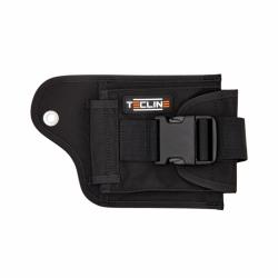 Tecline Záťažová kapsa max. 4 kg, jednoduchá