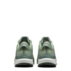 Tecnica Agate S GTX light green/green dámská outdoor obuv s membránou + sleva 300,- na příslušenství
