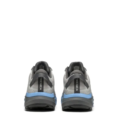 Tecnica Agate S GTX lillac/light grey dámské turistické boty