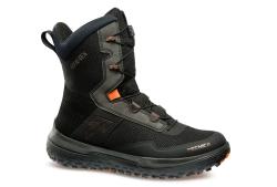 Tecnica Argos GTX Ms black/true lava pánské zimní boty Tecnica Argos GTX Ms black/true lava pánské zimní boty