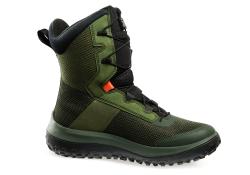 Tecnica Argos GTX Ms night giungla/black pánské zimní boty