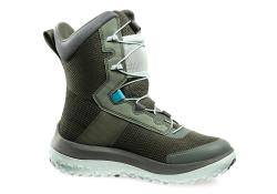 Tecnica Argos GTX Ws shadow altura/cloudy laguna dámské zimní boty + sleva 300,- na příslušenství