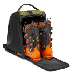 Tecnica BOOT BAG progressive green