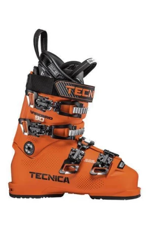 Tecnica Firebird 90 ultra orange 18/19 juniorské lyžáky POUZE Velikost 37,5 (MP235) (VÝPRODEJ) Tecnica Firebird 90 ultra orange 18/19 juniorské lyžáky POUZE Velikost 37,5 (MP235) (VÝPRODEJ)