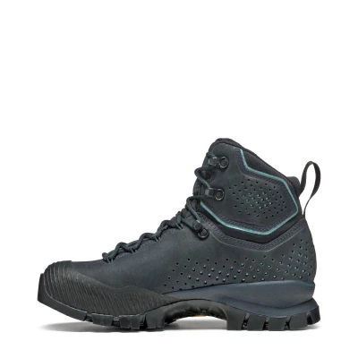 Tecnica Forge 2.0 GTX Ws dark avio/light blueness dámska outdoorová obuv + zľava 500,- na príslušenstvo