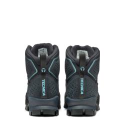 Tecnica Forge 2.0 GTX Ws dark avio/light blueness dámská outdoor obuv + sleva 500,- na příslušenství