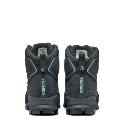 Tecnica Forge 2.0 GTX Ws dark avio/light blueness dámska outdoorová obuv + zľava 500,- na príslušenstvo