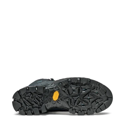 Tecnica Forge 2.0 GTX Ws dark avio/light blueness dámska outdoorová obuv + zľava 500,- na príslušenstvo