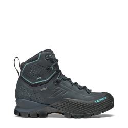 Tecnica Forge 2.0 GTX Ws dark avio/light blueness dámská outdoor obuv + sleva 500,- na příslušenství