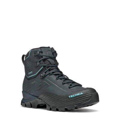 Tecnica Forge 2.0 GTX Ws dark avio/light blueness dámská outdoor obuv + sleva 500,- na příslušenství Tecnica Forge 2.0 GTX Ws dark avio/light blueness dámská outdoor obuv + sleva 500,- na příslušenství