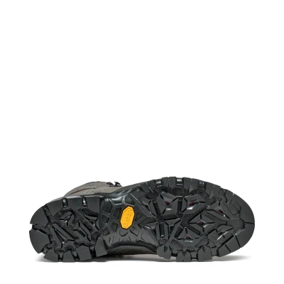 Tecnica Forge 2.0 GTX Ws deep grey/dark fuchsia dámské turistické boty
