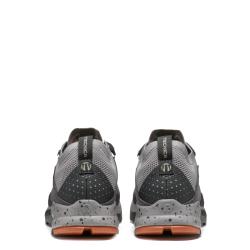 Tecnica Forge Hike GTX Ms dark grey/burnt orange pánské outdoor boty