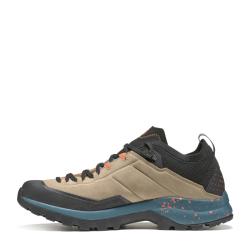 Tecnica Forge Hike GTX Ms sand/icon orange pánské outdoor boty + sleva 300,- na příslušenství
