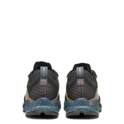 Tecnica Forge Hike GTX Ms sand/icon orange pánské outdoor boty + sleva 300,- na příslušenství
