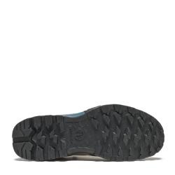 Tecnica Forge Hike GTX Ms sand/icon orange pánské outdoor boty + sleva 300,- na příslušenství