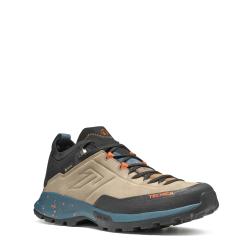 Tecnica Forge Hike GTX Ms sand/icon orange pánské outdoor boty + sleva 300,- na příslušenství