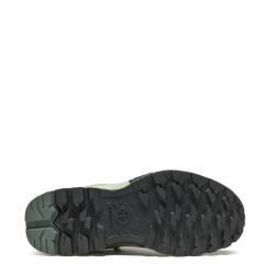 Tecnica Forge Hike GTX Ws light green/ivory dámské outdoor boty + sleva 300,- na příslušenství
