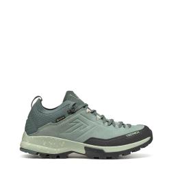 Tecnica Forge Hike GTX Ws light green/ivory dámske outdoor topánky + zľava 300,- na príslušenstvo