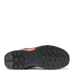 Tecnica Forge Hike MID GTX Ms dark grey/icon orange outdoor obuv + sleva 300,- na příslušenství