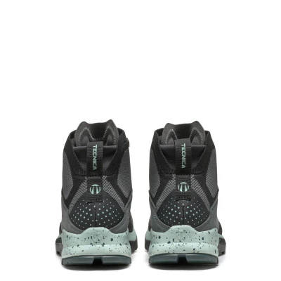 Tecnica Forge Hike MID GTX Ws navy grey/light blue dámska outdoor obuv + zľava 300,- na príslušenstvo