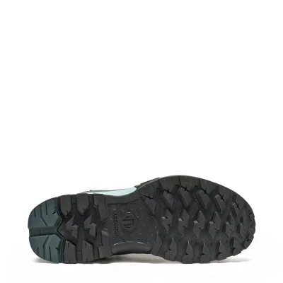 Tecnica Forge Hike MID GTX Ws navy grey/light blue dámska outdoor obuv + zľava 300,- na príslušenstvo