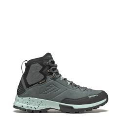 Tecnica Forge Hike MID GTX Ws navy grey/light blue dámska outdoor obuv + zľava 300,- na príslušenstvo