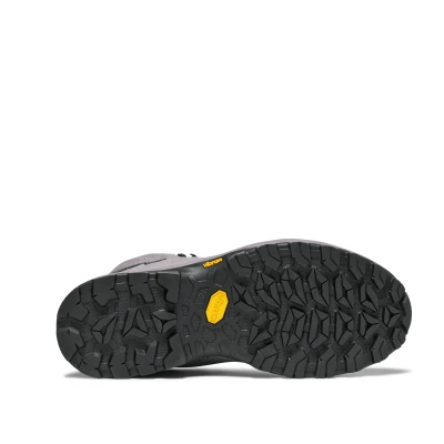 Tecnica Forge TRK GTX Ws grey/violet dámské turistické boty