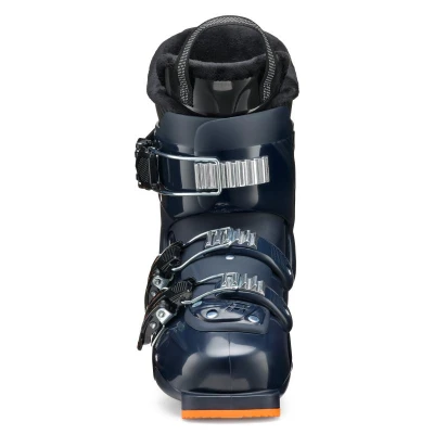 Tecnica JT 3 ink blue 23/24 dětské lyžáky
