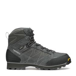 Tecnica Kilimanjaro II GTX Ms 008 shadow piedra/somber mare produkt