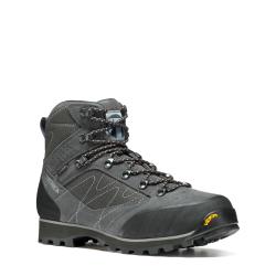 Tecnica Kilimanjaro II GTX Ms 008 shadow piedra/somber mare produkt