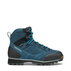 Tecnica Kilimanjaro II GTX Ws 012 deep lago/rich laguna produkt