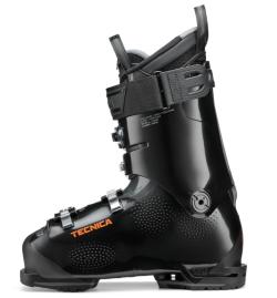 Tecnica Mach Sport 100 HV GW black 22/23 lyžařské boty + sleva 600,- na příslušenství Tecnica Mach Sport 100 HV GW black 22/23 lyžařské boty + sleva 600,- na příslušenství