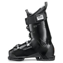 Tecnica Mach Sport 100 LV GW black 23/24 pánské lyžáky