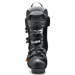 Tecnica Mach Sport 100 LV GW black 23/24 pánské lyžáky