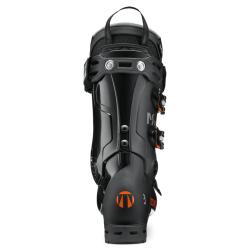 Tecnica Mach Sport 100 LV GW black 23/24 pánské lyžáky