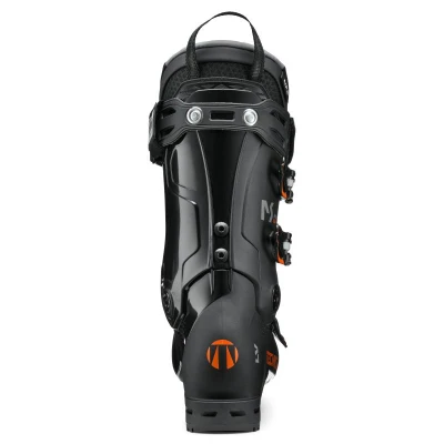 Tecnica Mach Sport 100 LV GW black 23/24 pánské lyžáky