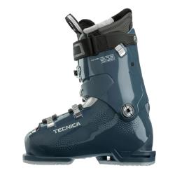 Tecnica Mach Sport 75 HV W dark avio 21/22 lyžařské boty