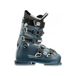 Tecnica Mach Sport 75 HV W dark avio 21/22 lyžařské boty
