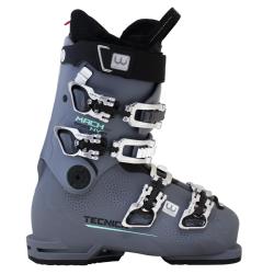 Tecnica Mach Sport 75 HV W SMU RT graphite 19/20 dámské lyžáky