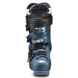 Tecnica Mach Sport 75 MV W GW dark avio dámské lyžáky + sleva 400,- na příslušenství